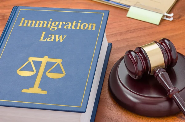 5 Common Misconceptions About South African Immigration Laws