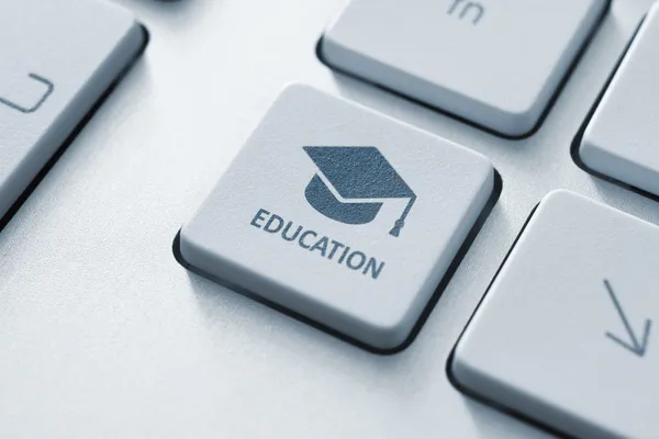 The Rise of Online Education: Making Learning Easier and More Convenient