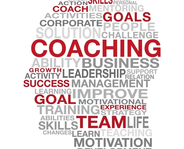 Benefits of Integrative Coaching in Cape Town