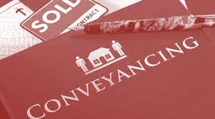 Understanding the Role of a Conveyancer: A Guide by Roberts Inc.