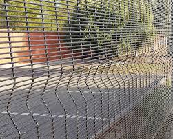 Common Mistakes to Avoid When Installing a Clearview Fence