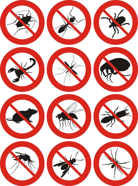 The Pros and Cons of Different Types of Pest Control Treatments