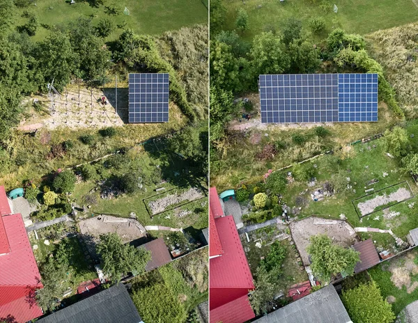 The Solar PV Energy Conversion Renaissance with Renaissance Solar