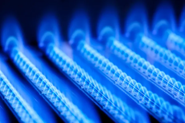 Top Questions about Gas Installations in Pretoria: LPGasInstallations.com Answers