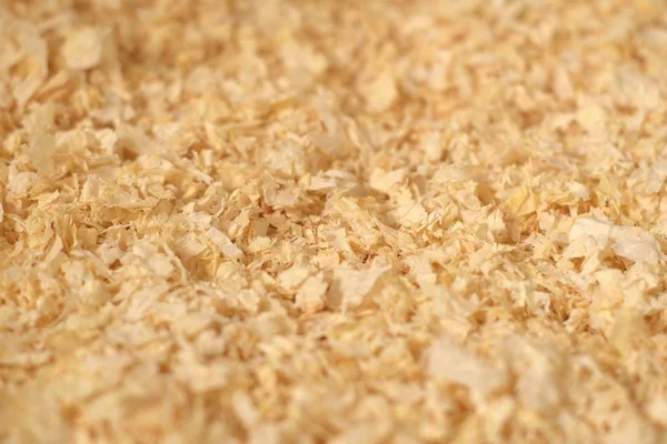 The Role of Pine Wood Shavings in Sustainable Livestock Farming: An Insight by Gemini Shavings